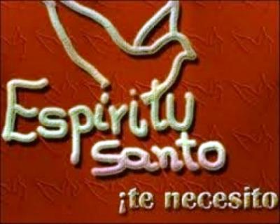http://angelmaripascual.blogia.com/upload/20120524210910-m-1-espiritu-santo-te-necesito.jpg