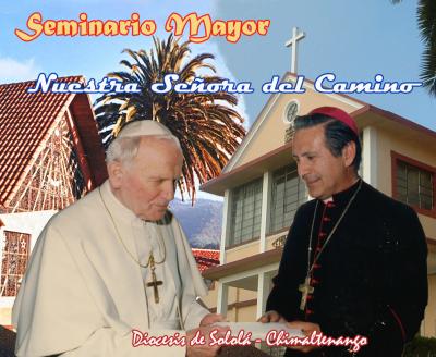 Hoy se cumplen doce años de la Muerte de Monseñor Eduardo Fuentes