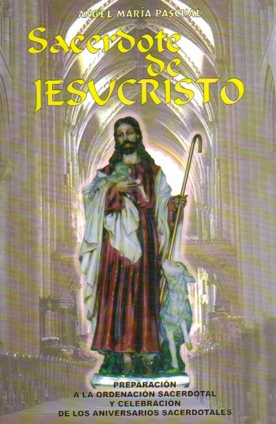 20090905223304-sacerdote-jesucristo.jpg