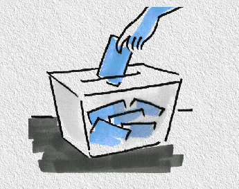 20091004235449-elecciones-07.gif