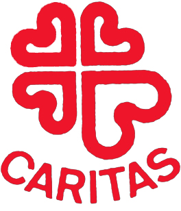 20100316183958-logotipo-caritas.jpg