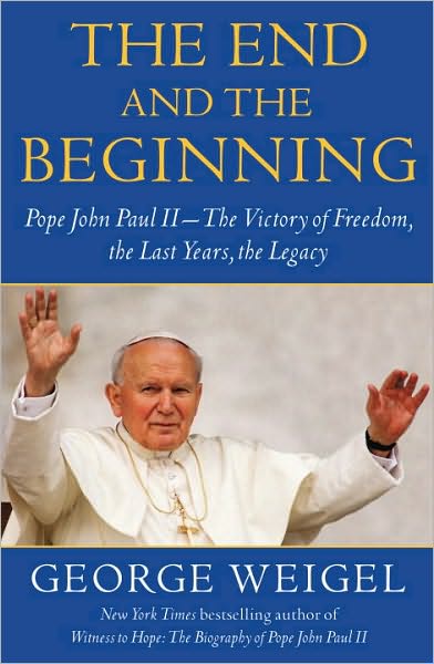20110118194404-the-end-and-the-beginning-pope-john-paul-ii.jpg