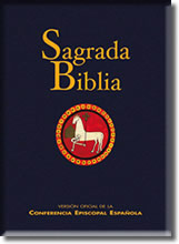 20110206211413-sagradabiblia.jpg