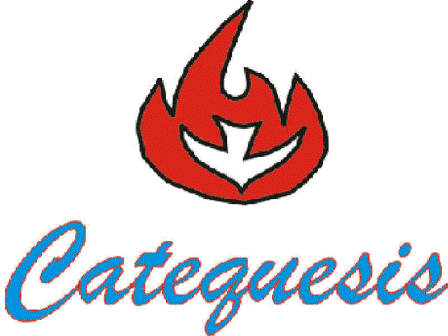 20121217233458-catequesis-1-.gif