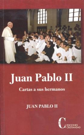 Un libro para un Jueves Santo sacerdotal