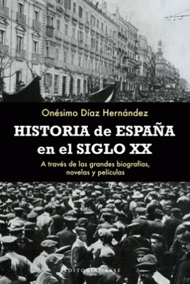 20150303223411-historia-de-espana-en-el-siglo-xx.gif
