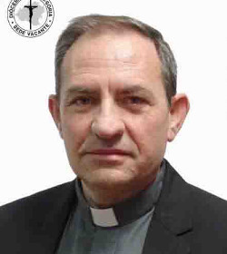 20170105124959-abilio-martinez-obispo.jpg