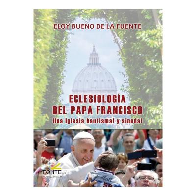 20180612215718-eclesiologia-del-papa-francisco.jpg